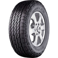 Bridgestone Dueler A/T 002 225/70 R16 103T 3PMSF M+S