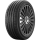 Michelin Primacy 5 235/55 R17 99V EV Suitable