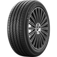 Michelin Primacy 5 245/45 R18 96W EV Suitable