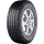 Bridgestone Dueler A/T 002 255/70 R16 111T 3PMSF M+S