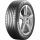 Continental EcoContact 6 Q 255/50 R19 103T EVc