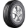 Bridgestone Duravis Van 195/65 R16C 104T Enliten