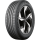 Falken e.Ziex 235/60 R18 107V XL SilentCore NBLK