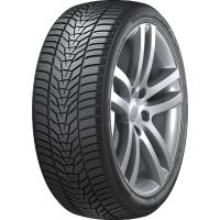 Hankook Winter i*cept evo3 X (W330A) 215/65 R17 99V SBL...