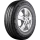 Bridgestone Duravis Van 215/70 R15C 109S Enliten