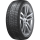 Hankook Winter i*cept evo3 X (W330A) 215/65 R17 99V SBL 3PMSF M+S