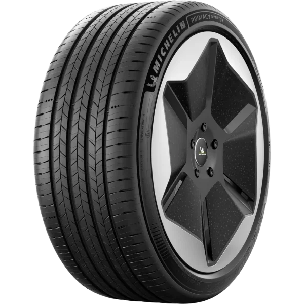 Michelin Primacy 5 Energy 215/55 R18 99V XL FRV