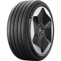 Michelin Primacy 5 Energy 215/55 R18 99V XL FRV
