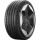 Michelin Primacy 5 Energy 215/55 R18 99V XL FRV