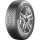 Continental WinterContact TS 870 175/60 R18 85H EVc 3PMSF M+S