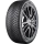 Bridgestone Turanza All Season 6 195/45 R16 84V XL Enliten 3PMSF M+S