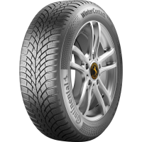 Continental WinterContact TS 870 175/65 R17 87H EVc 3PMSF...