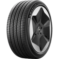 Michelin Primacy 5 Energy 235/50 R19 103W XL MO FRV