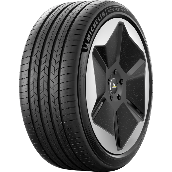 Michelin Primacy 5 Energy 255/45 R19 104W XL MO FRV