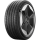 Michelin Primacy 5 Energy 255/45 R20 101H