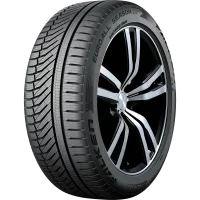 Falken EuroAllSeason AS220 Pro 255/45 R21 106W XL NBLK...