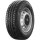 Michelin Agilis X-Ice North + 195/75 R16C 107R 3PMSF M+S
