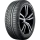 Falken EuroAllSeason AS220 Pro 255/55 R19 111W XL NBLK 3PMSF M+S