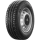 Michelin Agilis X-Ice North + 215/65 R16C 109R 3PMSF M+S