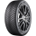 Bridgestone Turanza All Season 6 225/55 R19 99V Enliten 3PMSF M+S