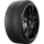 Michelin CrossClimate 3 Sport 245/35 R21 96Y XL FRV 3PMSF M+S