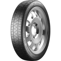 Continental sContact 115/70 R15 90M