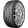 Falken Azenis RS820 255/35ZR19(96Y) XL NBLK