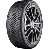 Bridgestone Turanza All Season 6 245/40 R18 97Y XL...