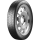 Continental sContact 145/80 R18 99M LL