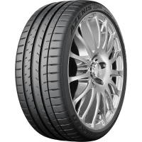 Falken Azenis RS820 305/30ZR19(102Y) XL NBLK