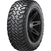 Hankook DynaPro MT2 (RT05) LT235/85 R16 120Q SBL M+S
