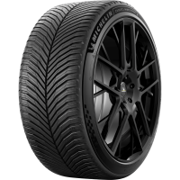 Michelin CrossClimate 3 Sport 275/45 R21 110Y XL FRV...