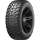 Hankook DynaPro MT2 (RT05) LT245/75 R16 120Q SBL M+S