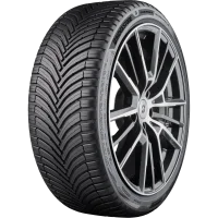 Bridgestone Turanza All Season 6 245/50 R19 105V XL...