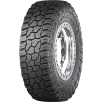 Falken WildPeak R/T RT01 LT275/55 R20 120Q BLK M+S