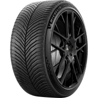 Michelin CrossClimate 3 Sport 285/40 R22 110Y XL FRV...