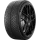Michelin CrossClimate 3 Sport 285/40 R22 110Y XL FRV 3PMSF M+S