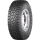 Falken WildPeak R/T RT01 LT305/55 R20 121Q BLK M+S