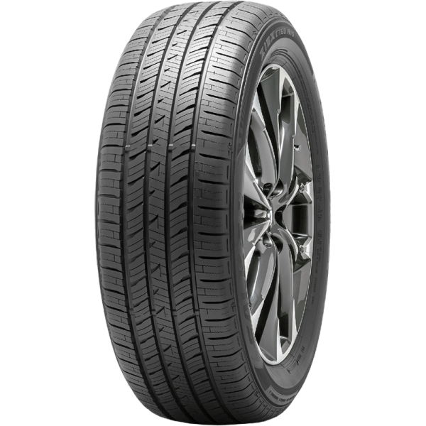 Falken Ziex CT60 A/S 235/50 R20 104H XL BLK M+S