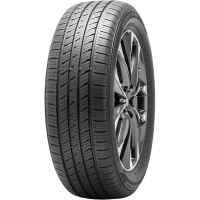 Falken Ziex CT60 A/S 235/50 R20 104H XL BLK M+S