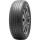 Falken Ziex CT60 A/S 235/50 R20 104H XL BLK M+S