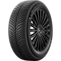 Michelin CrossClimate 3 175/60 R18 85H EV Suitable 3PMSF M+S