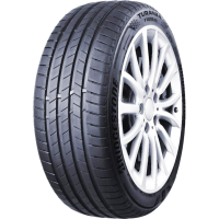 Bridgestone Turanza T005 EV 235/45 R18 98V XL T0