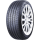 Bridgestone Turanza T005 EV 235/45 R18 98W XL Enliten