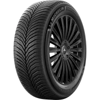 Michelin CrossClimate 3 205/50 R17 93W XL EV Suitable...