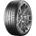 Continental SportContact 7 245/45 R20 103Y XL NF0 EVc