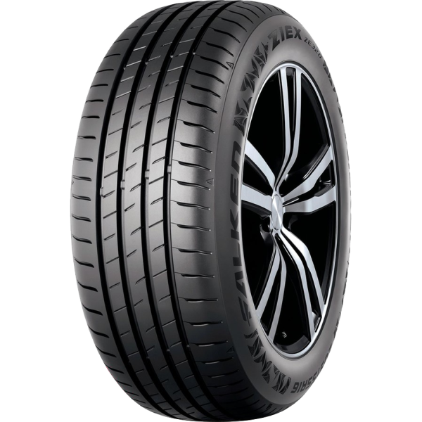 Falken Ziex ZE320 225/50 R18 95W BLK