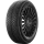 Michelin CrossClimate 3 225/45 R17 91W EV Suitable 3PMSF M+S