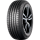 Falken Ziex ZE320 235/45 R17 97W XL BLK