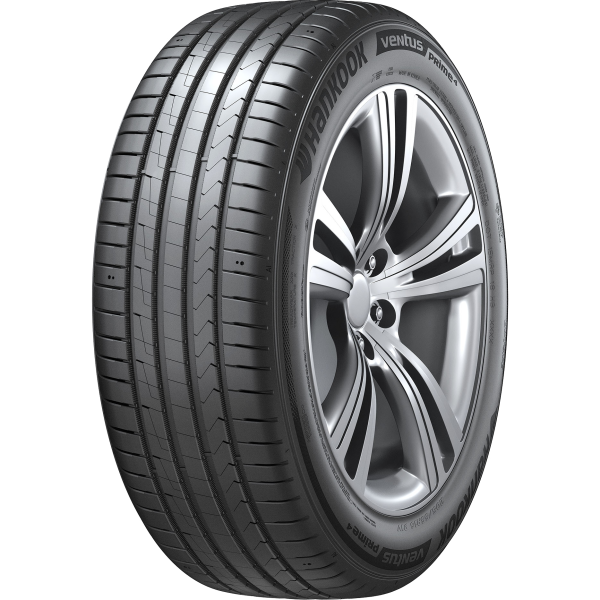 Hankook Ventus Prime4 (K135) 215/55 R17 94W SBL